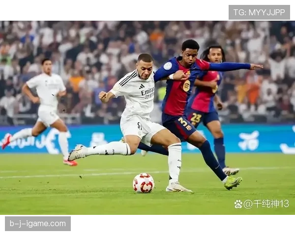 姆巴佩拒皇马是否错判生涯发展? 姆巴佩拒皇马是否错判生涯发展?