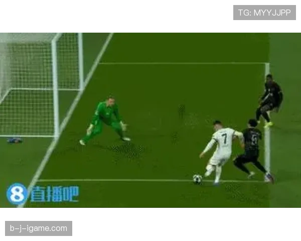 巴尔科拉 vs 登贝莱：速度突破效率与战术适配差异