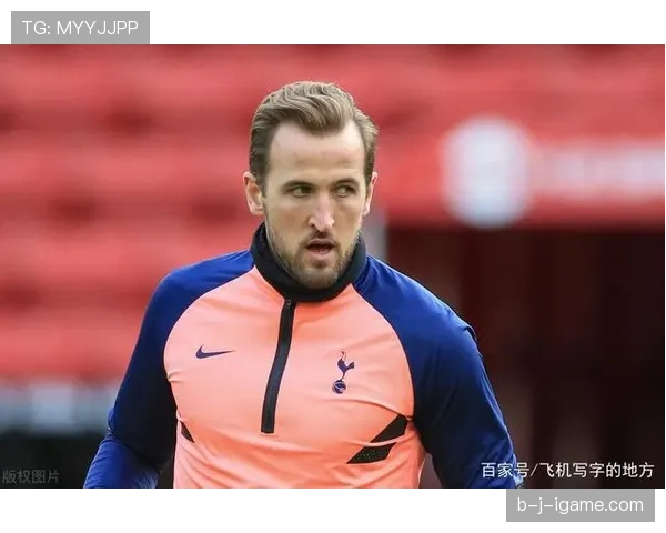 恩东贝莱本赛季状态回暖,表现稳健迎来复兴之路 恩东贝莱本赛季状态回暖,表现稳健迎来复兴之路