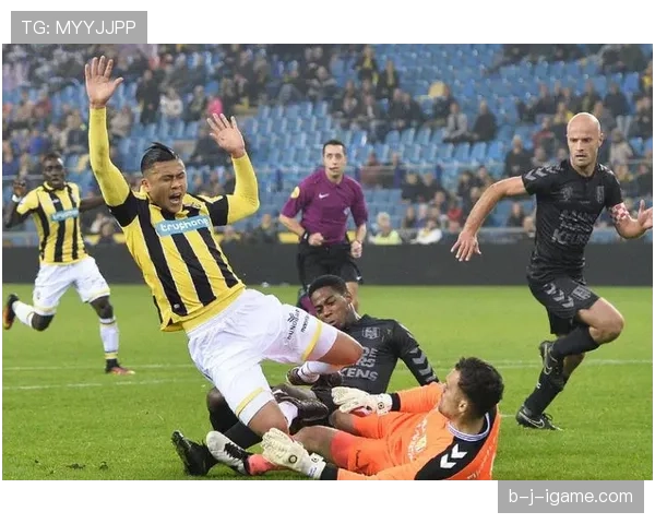 巴黎进攻看似流畅，实则核心支点缺失已影响战术稳定性