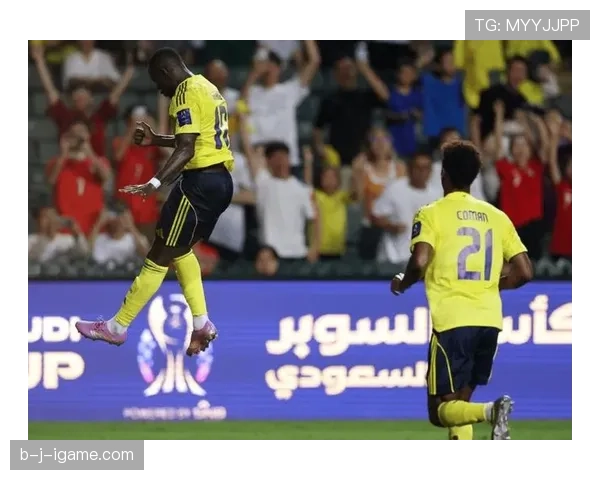 布赖坎在利雅得胜利近期表现稳健,状态持续提升 布赖坎在利雅得胜利近期表现稳健,状态持续提升