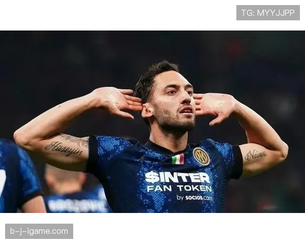 恰尔汗奥卢意甲影响力解析 恰尔汗奥卢意甲影响力解析