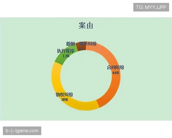 换人程序规则拆解:何时必须通知裁判与场内执行细节? 换人程序规则拆解:何时必须通知裁判与场内执行细节?