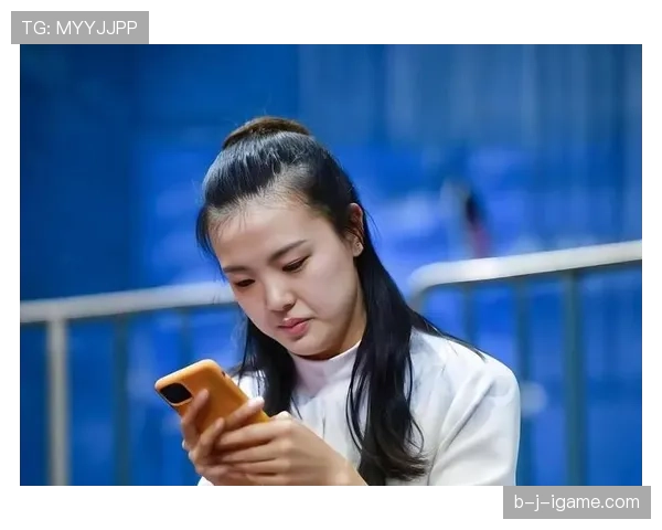 张常宁竟然私底下那么宠猫，家比明星还豪华？