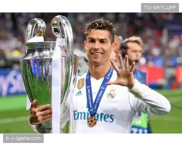 恩佐那生活奢得像豪门少爷，球场上拼成另一副模样真有戏