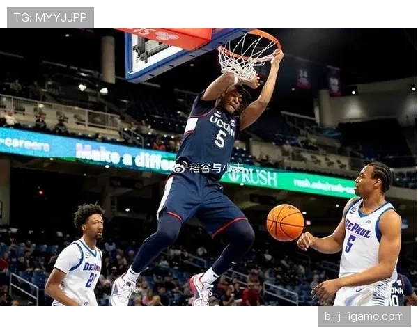 斯蒂芬·卡斯尔突破能力提升显著 拉开防守空间率提升20%