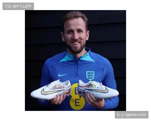 哈里·凯恩这日常可真奢侈，光一双鞋的钱我得攒半年了吧？