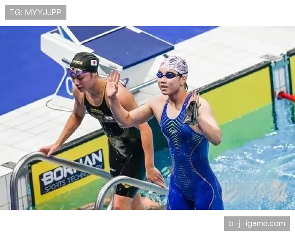 假设李冰洁开生活Vlog，第一集就把我和奥运冠军的生活差距摊在镜头前