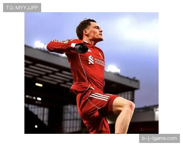 利物浦重建工作稳步推进，初步成效正逐步反映在球队表现层面