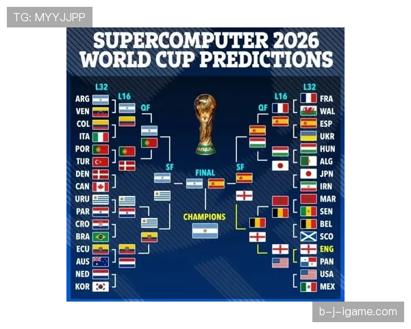 2026世界杯巴拿马队阵容预测 黄金一代能否再现2018奇迹