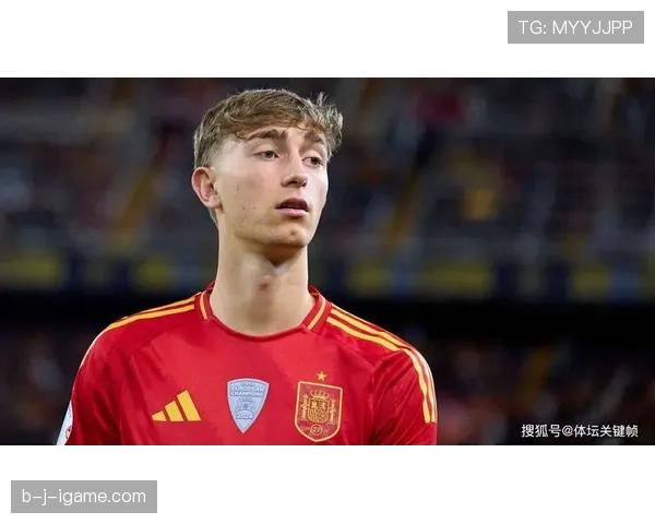 阿尔及利亚2026世界杯预选赛阵容解析 马赫雷斯领衔北非之鹰能否突围 阿尔及利亚2026世界杯预选赛阵容解析 马赫雷斯领衔北非之鹰能否突围