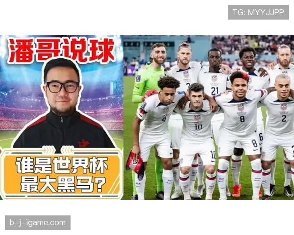 世界杯D组黑马球队赛程优势分析